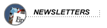 Newsletters